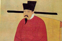 中国历史_中国历史故事大全_中国历史朝代表