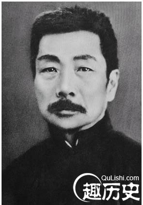 鲁迅的故事:关于鲁迅小时候读书的故事