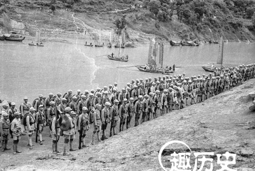 1927年经济危机_经济危机的真相 下