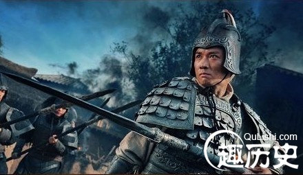 赵云是怎么死的? 历史上的赵云多少岁死的?