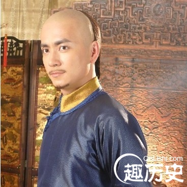 年羹尧简介及结局 历史上的年羹尧怎么死的?