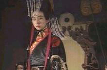 古代为什么要大赦天下?有何意义?