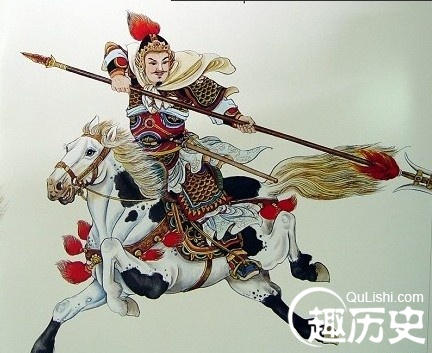 薛仁贵为什么坐牢?薛仁贵3年牢狱之灾怎么回