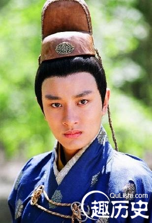 揭秘:唐朝私生活糜烂不堪的四大二手公主