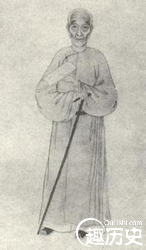 什么是乾嘉学派?乾嘉学派代表人物有哪些?