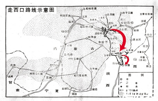 河北省有多少人口_河北省有多少人口(3)