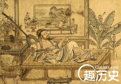 帝王受插分身上朝_尹止天下耽美玄幻帝王攻妖狐受_帝王受插分身上朝