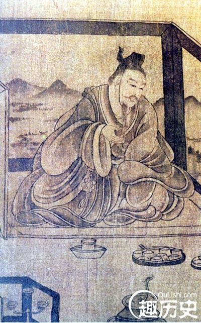 2015819161027956.jpg