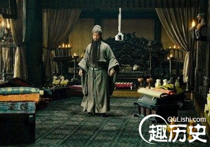 关索是谁?三国演义为何不记载关羽的三子关索