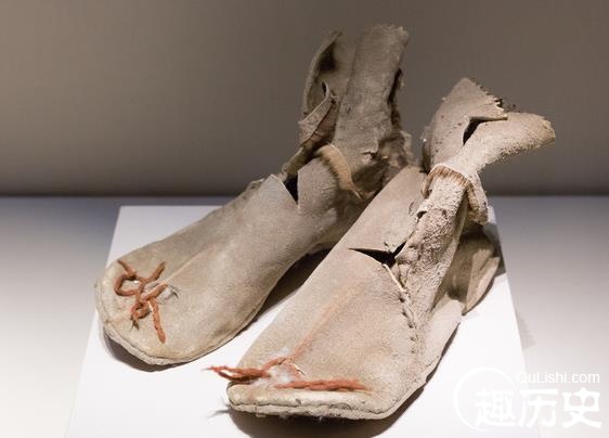 复星医药(600196)